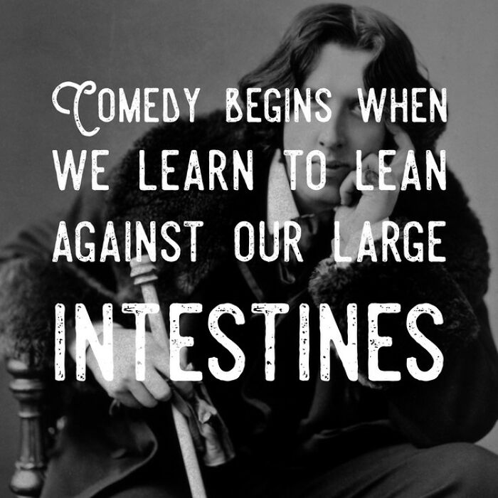 I Made 30 Funny Quotes Using A Quote Generator