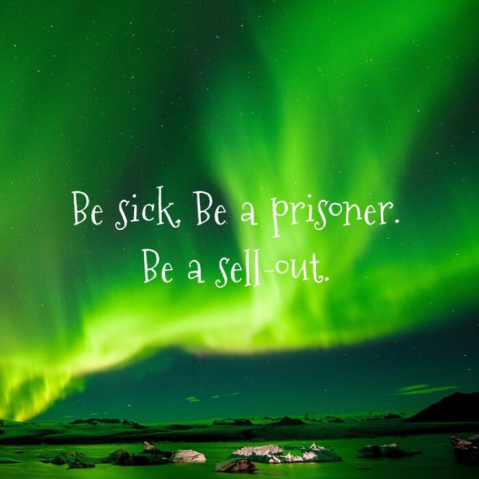 I Made 30 Funny Quotes Using A Quote Generator