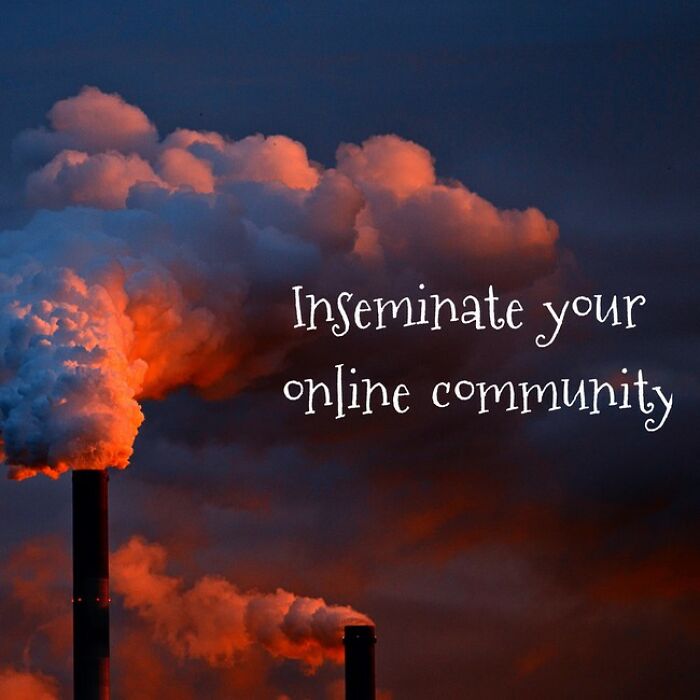 I Made 30 Funny Quotes Using A Quote Generator