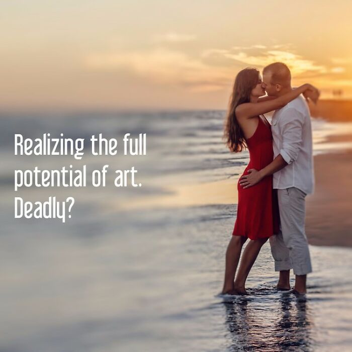 I Made 30 Funny Quotes Using A Quote Generator