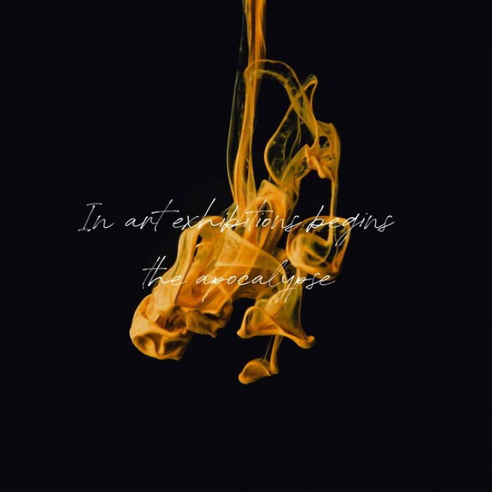 I Made 30 Funny Quotes Using A Quote Generator