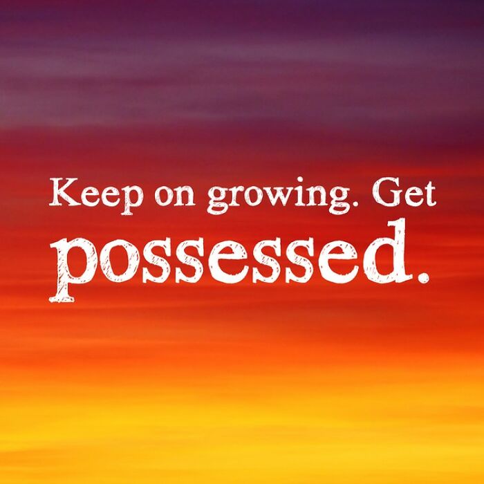 I Made 30 Funny Quotes Using A Quote Generator