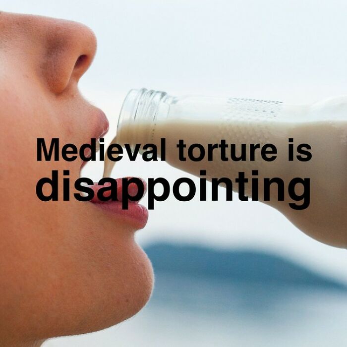 I Made 30 Funny Quotes Using A Quote Generator