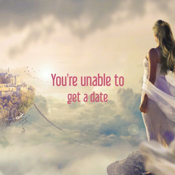 I Made 30 Funny Quotes Using A Quote Generator