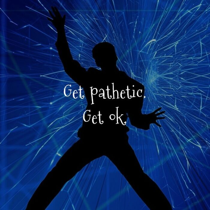 I Made 30 Funny Quotes Using A Quote Generator