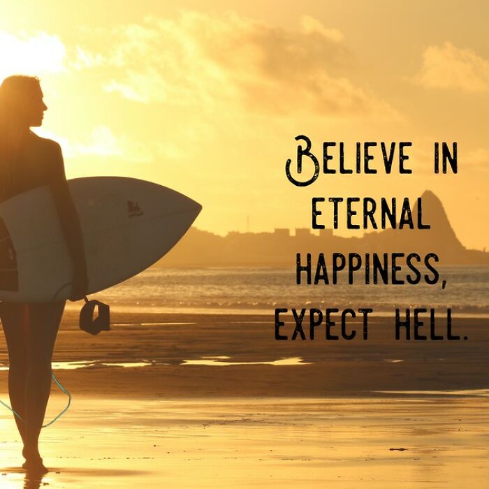 I Made 30 Funny Quotes Using A Quote Generator