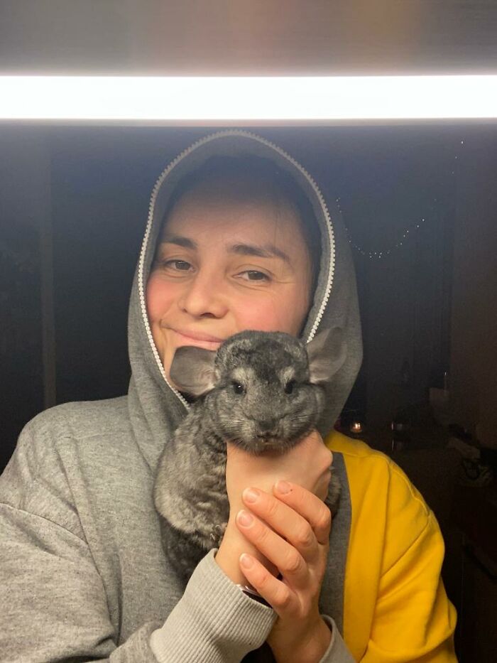 These People In Ukraine Have Dedicated Their Lives To Helping Unfortunate Animals All Across Their Country