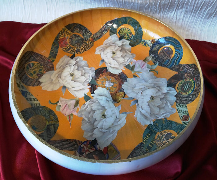 My Thrift Store Finds That I Turn Into Treasure