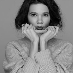 dominyka.proskenaite