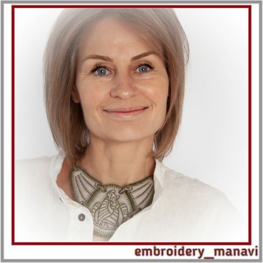 I've Been Meaning To Do Something Like That For A Long Time.