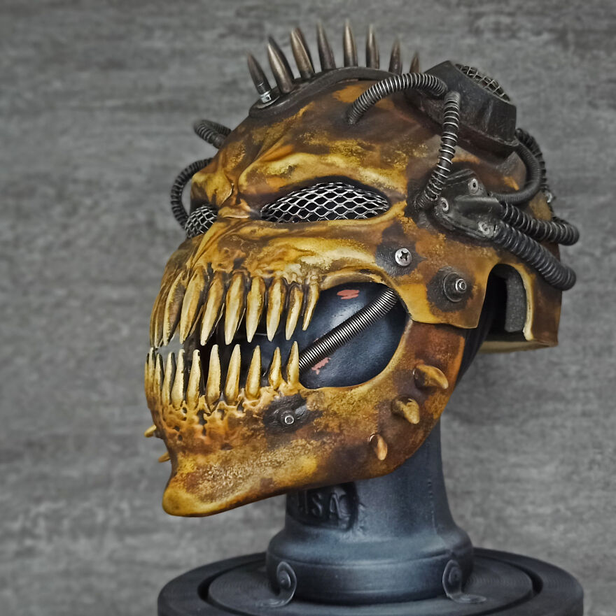 Carefully!!! He Bites!!! Carefully!!! He Bites!!!