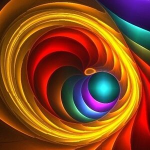 connirobertson avatar