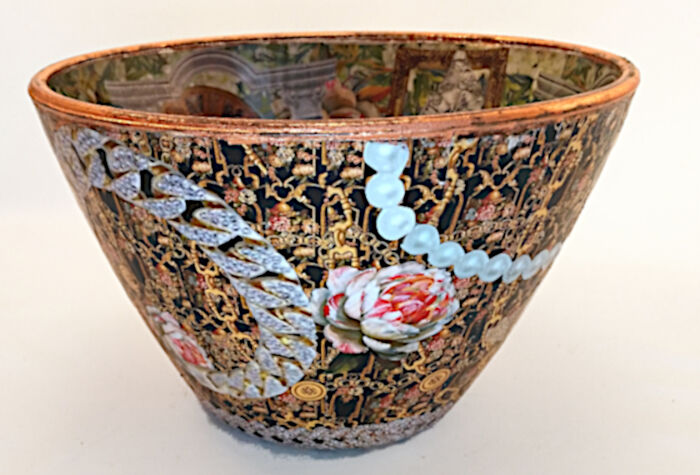 My Thrift Store Finds That I Turn Into Treasure