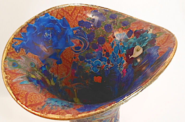 My Thrift Store Finds That I Turn Into Treasure