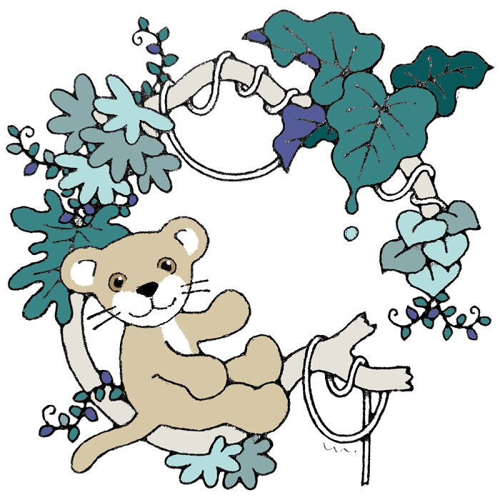 Manami Nunoya, Japan