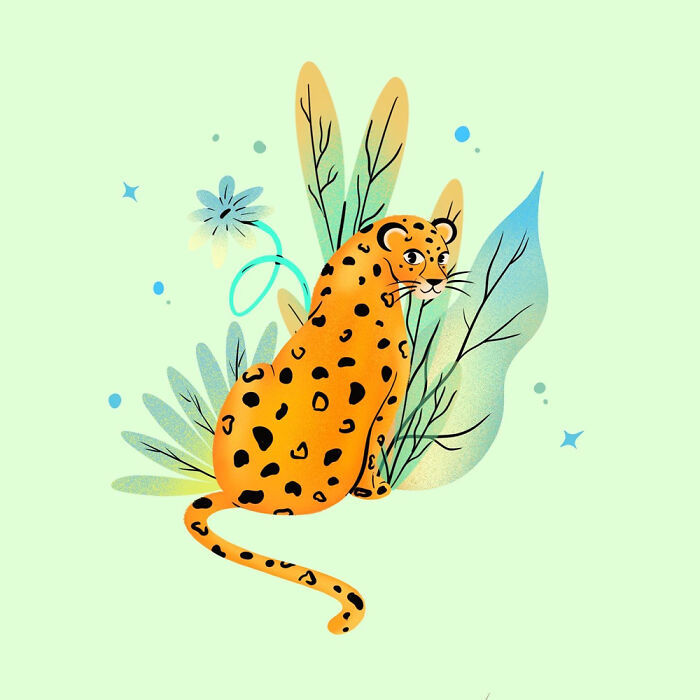 Marina Ferrari, Portugal