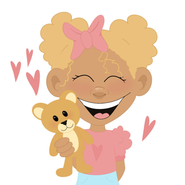 Mois Van Mierlo, The Netherlands