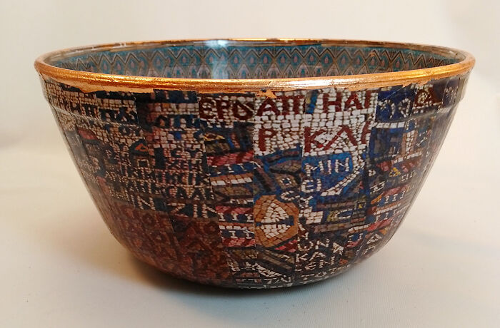 My Thrift Store Finds That I Turn Into Treasure