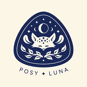 Posy Luna