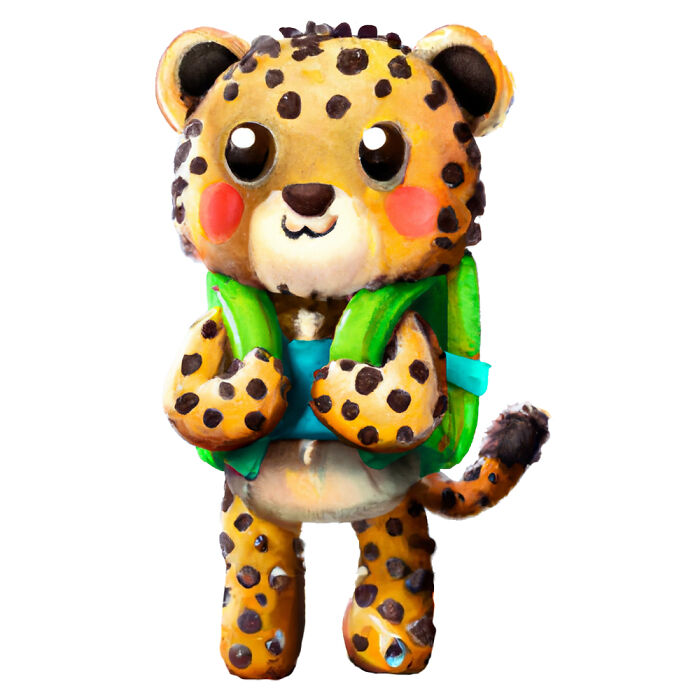 Ppjr Media, The Netherlands