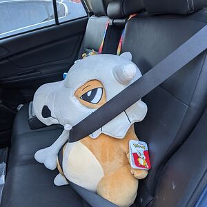 denjinronincs avatar