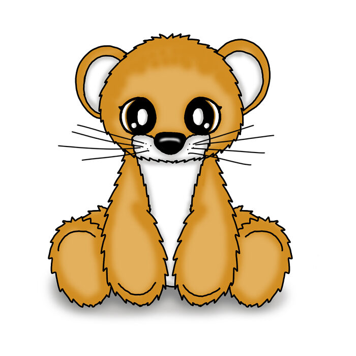 Pezi Creation, Austria