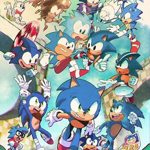 nevaehsterling10 avatar