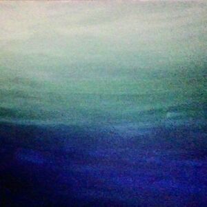 thehschweitzerkid avatar