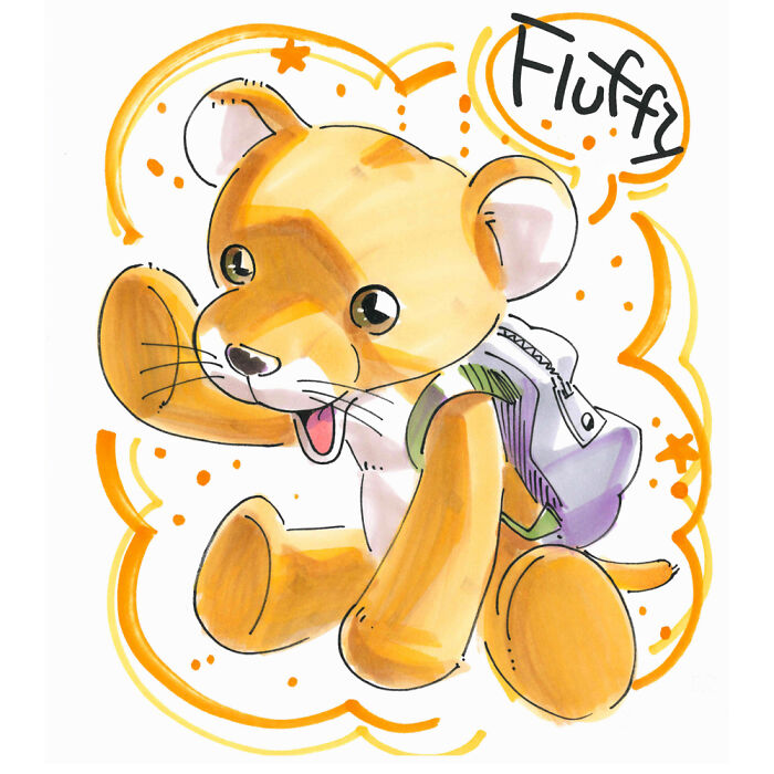 Saeki Kensuke, Japan