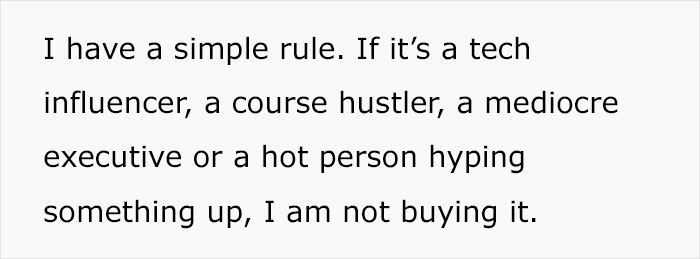 This Instagram Account Creates A &ldquo;Next-Big-Thing Tech Hype Graveyard&rdquo; And Explains Why They Died