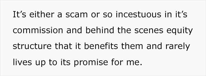 This Instagram Account Creates A &ldquo;Next-Big-Thing Tech Hype Graveyard&rdquo; And Explains Why They Died