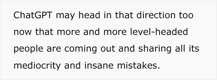 This Instagram Account Creates A &ldquo;Next-Big-Thing Tech Hype Graveyard&rdquo; And Explains Why They Died