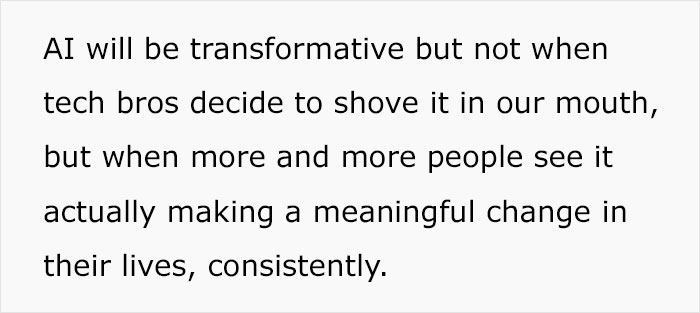 This Instagram Account Creates A &ldquo;Next-Big-Thing Tech Hype Graveyard&rdquo; And Explains Why They Died