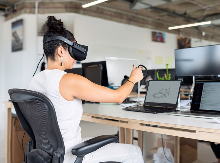 This Instagram Account Creates A &ldquo;Next-Big-Thing Tech Hype Graveyard&rdquo; And Explains Why They Died