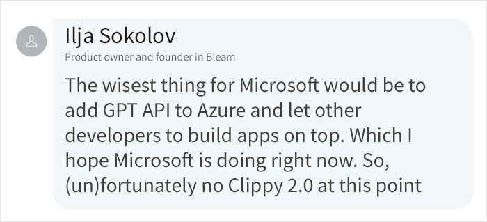 This Instagram Account Creates A &ldquo;Next-Big-Thing Tech Hype Graveyard&rdquo; And Explains Why They Died