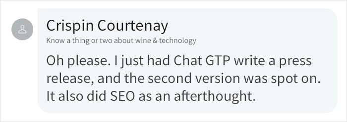 This Instagram Account Creates A &ldquo;Next-Big-Thing Tech Hype Graveyard&rdquo; And Explains Why They Died