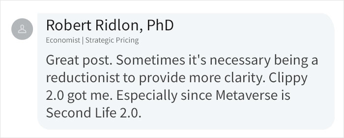 This Instagram Account Creates A &ldquo;Next-Big-Thing Tech Hype Graveyard&rdquo; And Explains Why They Died