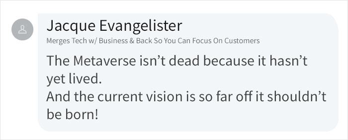 This Instagram Account Creates A &ldquo;Next-Big-Thing Tech Hype Graveyard&rdquo; And Explains Why They Died