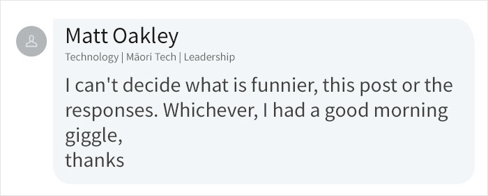 This Instagram Account Creates A &ldquo;Next-Big-Thing Tech Hype Graveyard&rdquo; And Explains Why They Died