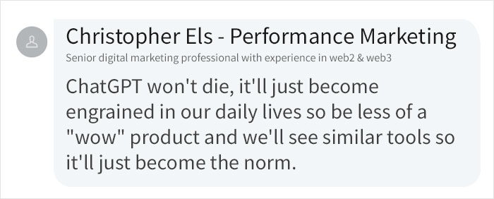 This Instagram Account Creates A &ldquo;Next-Big-Thing Tech Hype Graveyard&rdquo; And Explains Why They Died