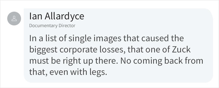 This Instagram Account Creates A &ldquo;Next-Big-Thing Tech Hype Graveyard&rdquo; And Explains Why They Died