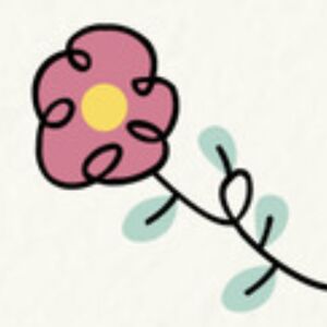 giavannacanas avatar