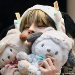 caitlinkaizoek_balahadia avatar