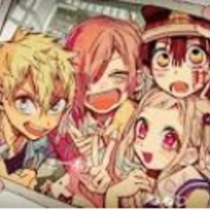 charlotteskinner avatar