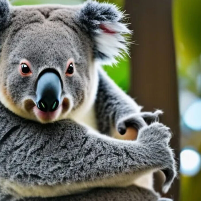 Koala