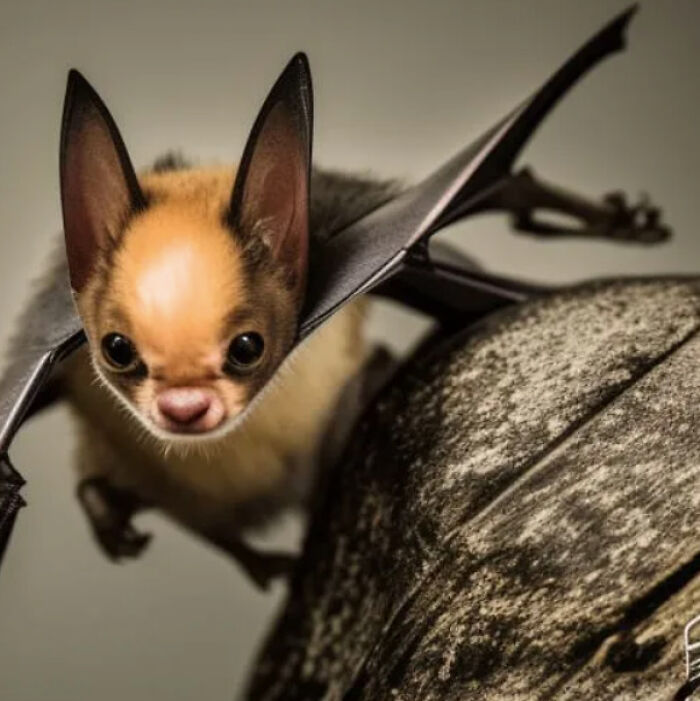 Bat