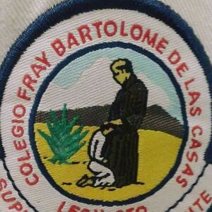 gavinzoumplis avatar