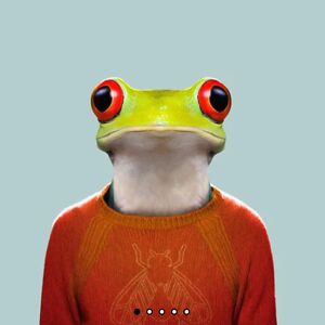 giannaregina-student avatar