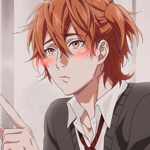 jenny-zhang41 avatar