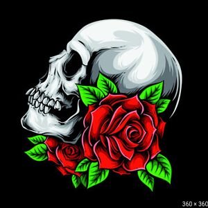 annalin-miller avatar